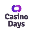 Reseña de Casino Days Chile 2023