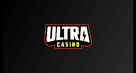 Ultra Casino 