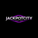 Reseña del mejor casino Jackpotcity de Chile 2023