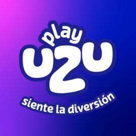 Reseña del Casino Playuzu en Chile 2023
