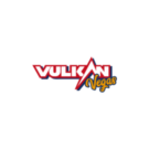 Reseña del casino Vulkan Vegas en Chile