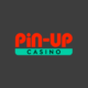 Pin Up Casino Online en Chile