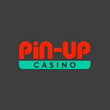 Pin Up Casino Online en Chile
