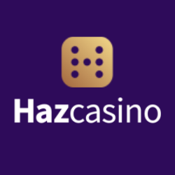 Reseña de Haz Casino
